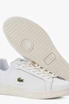 CARNABY PRO 2233 SMA WHTGRN