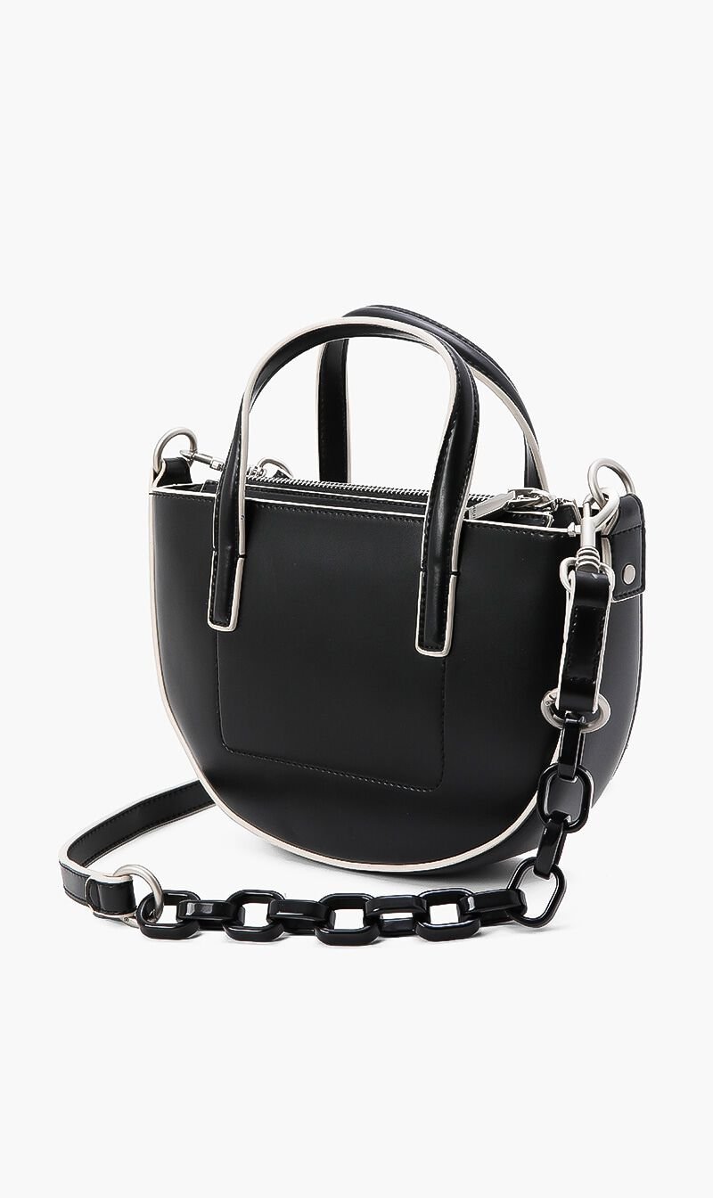 Buy REPLAY Borse Tote Bag for N A 0.0 The Deal Outlet