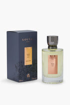 ROSE OUD ABS SPRAY 100 ML M NG