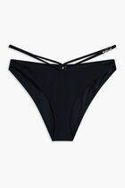 KARL DNA SIGN BOTTOMS