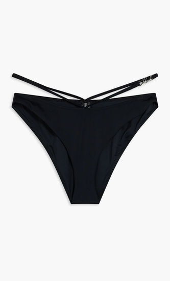 KARL DNA SIGN BOTTOMS