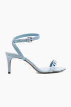 CALC SSM ATANADO PRIME RIVIERA BLUE