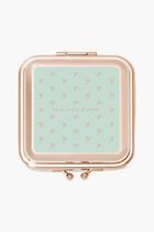 Palette Make Up Set Teal