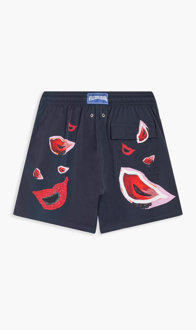 MOORISE SU23 MAILLOT DE BAIN GOA