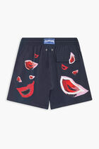 MOORISE SU23 MAILLOT DE BAIN GOA