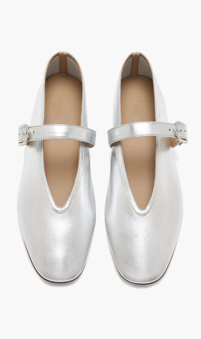 STELLA SLIPPER