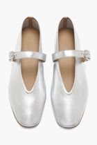 STELLA SLIPPER