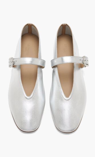 Stella Slippers
