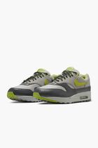 NIKE AIR MAX 1 SP X HUF