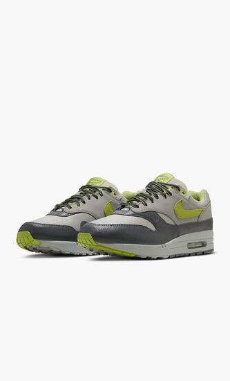 NIKE AIR MAX 1 SP X HUF