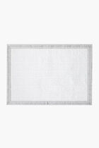 Allover Bath Mat