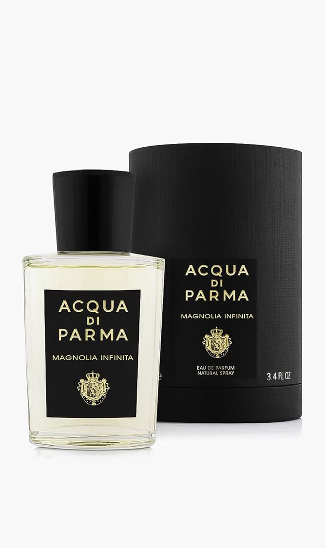 Sig Magnolia Infinita EDP 180 ML