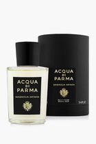 Sig Magnolia Infinita EDP 180 ML