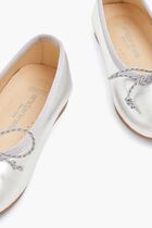 ANDANINES Ballerina flats