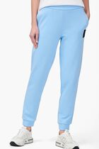 Cotton Sweatpants