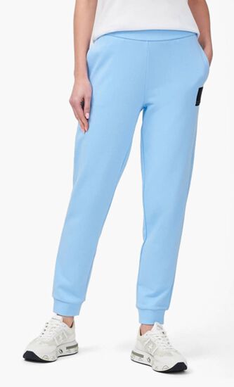 Cotton Sweatpants