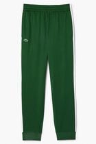 Tennis Sweatpants
