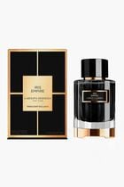 Iris Empire Eau De Parfum, 100ml
