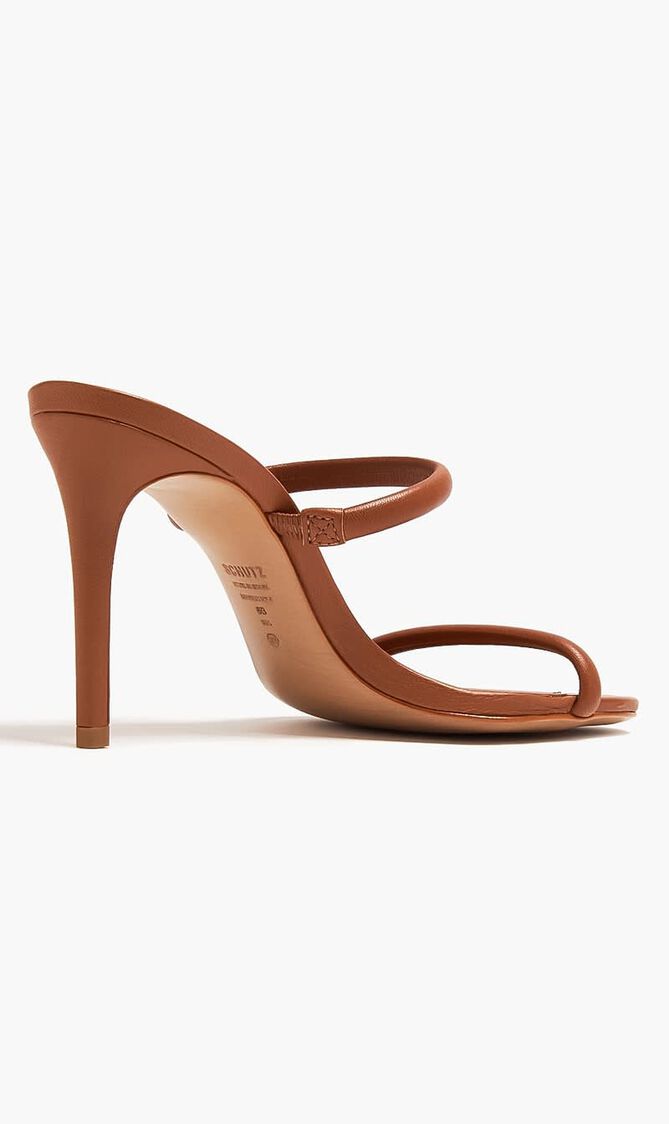 Taliah Sandals