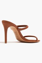 Taliah Sandals