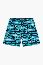 JIM CR23 MAILLOT DE BAIN