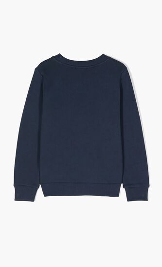 SWEATSHIRT SWEAT