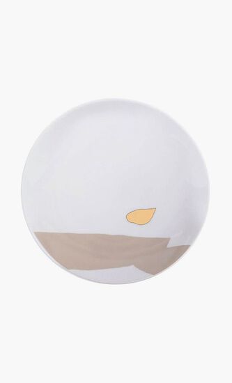 Joud Bread Plate