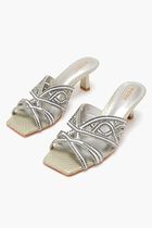 Fenisia Sandals