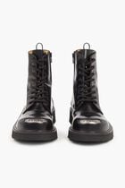 Lace up Boots Lace up Boots