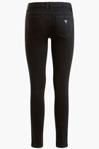 Skinny Fit Denim Pants