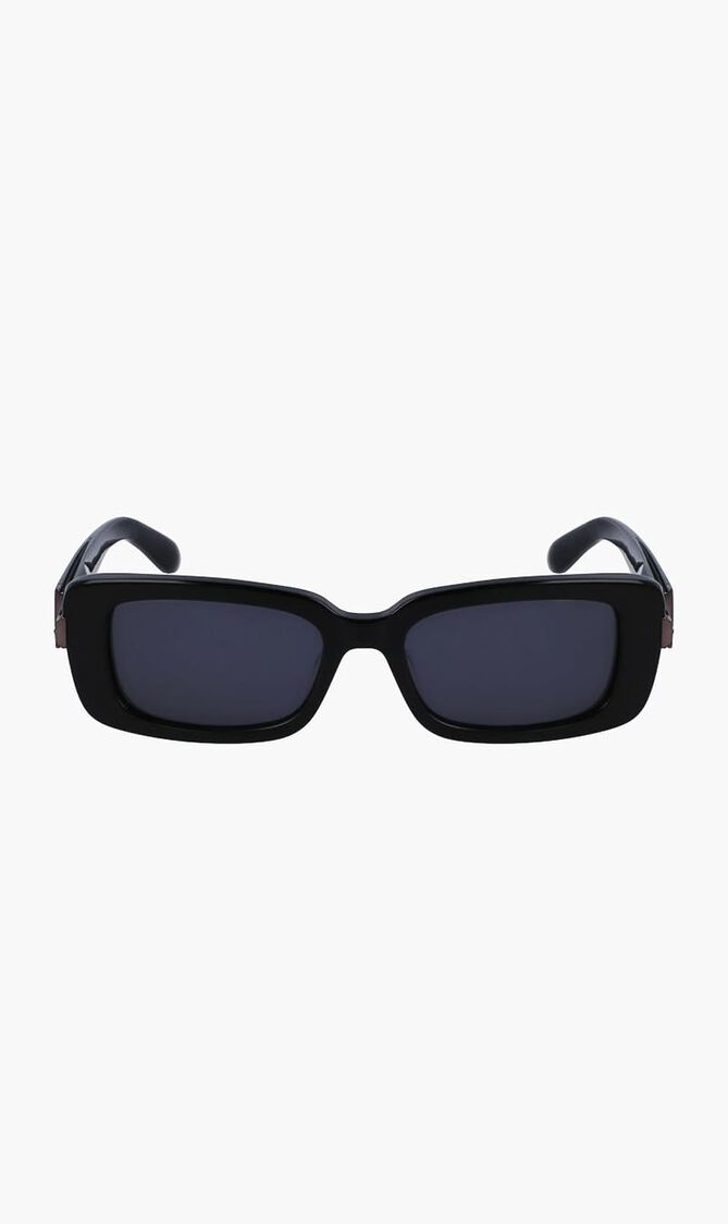 Rectangle Sunglasses