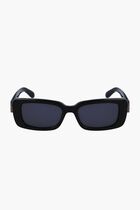 Rectangle Sunglasses