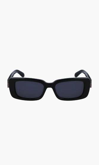 Rectangle Sunglasses