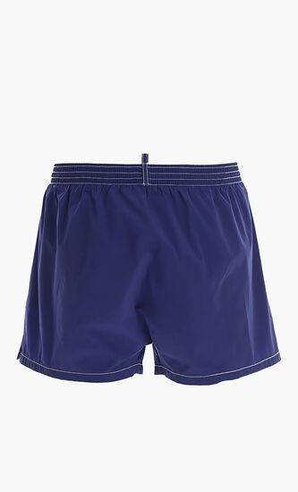 BOXER MIDI