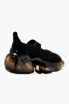 Moopie Mary Jane sneakers