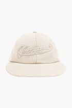 Logo Cap