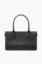 MEDIUM TOTE CALF LEATHER