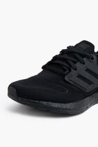 UltraBoost 22 Sneakers UltraBoost 22 Sneakers