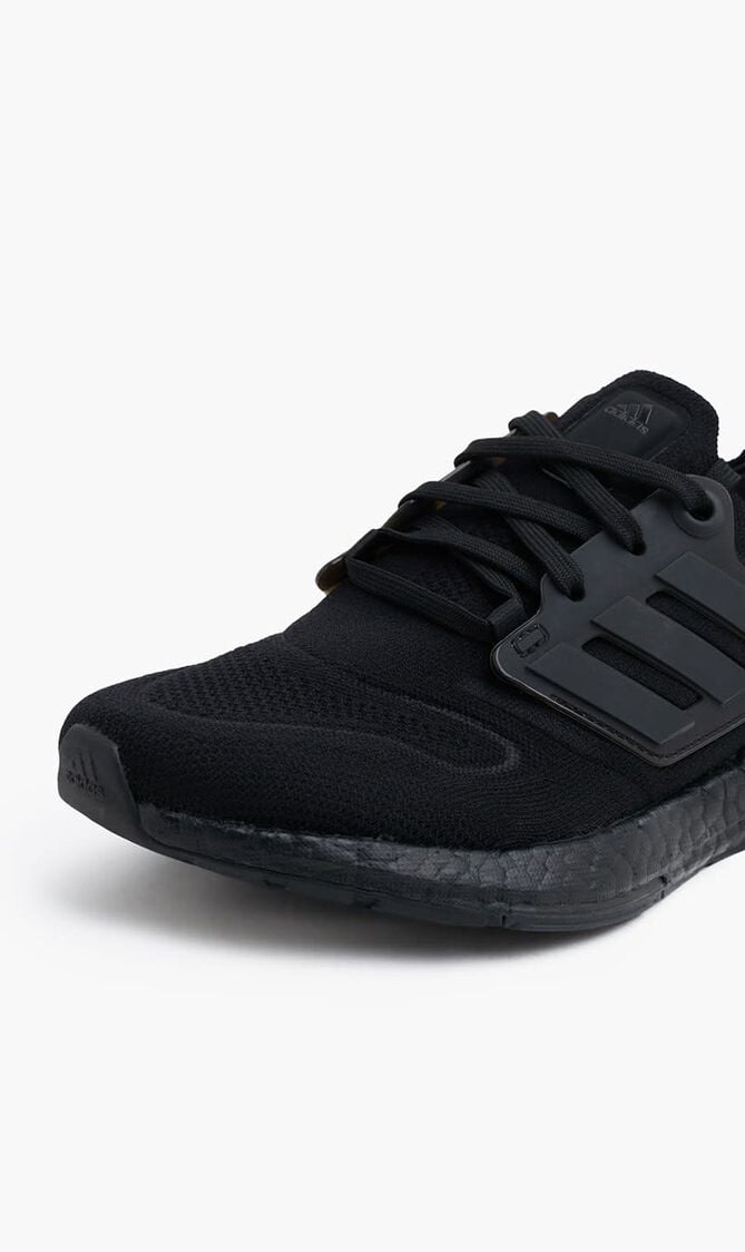 UltraBoost 22 Sneakers UltraBoost 22 Sneakers