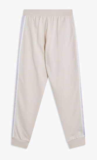 4G JOGGER