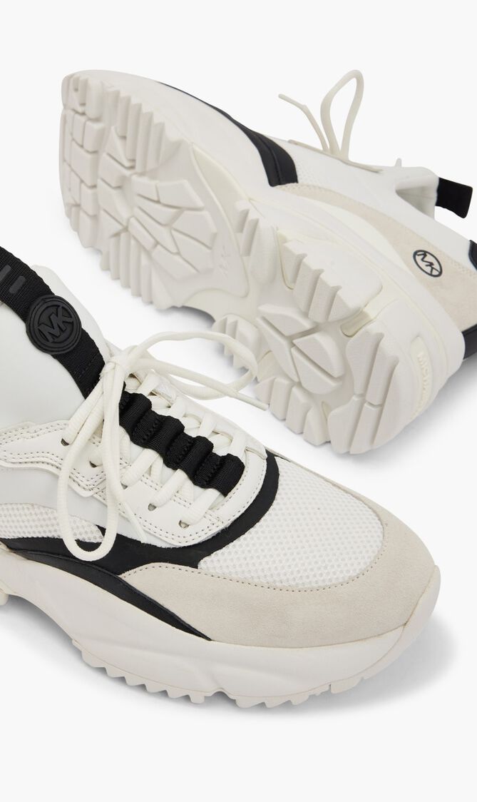 Darius Classic Trainer