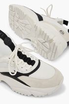 Darius Classic Trainer