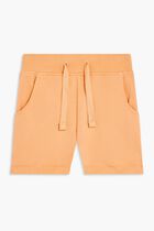 Core Active Shorts