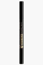 Liner Feutre Ultra Black