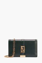 LONG WALLET