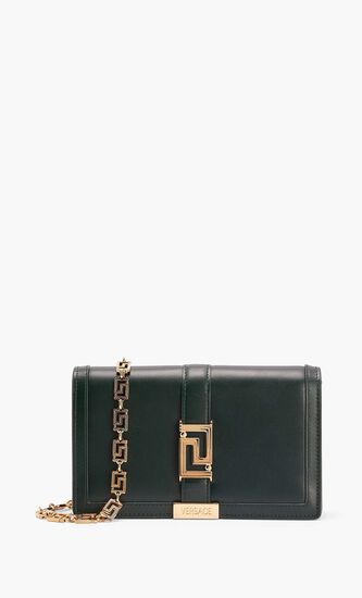 LONG WALLET