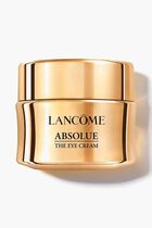 Absolue Eye Cream