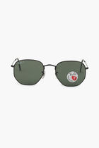 Aviator Sunglasses