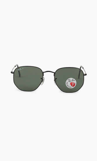 Aviator Sunglasses