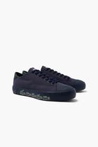 Gripshot Textile Trainers